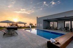 אחוזת רון בגליל 6