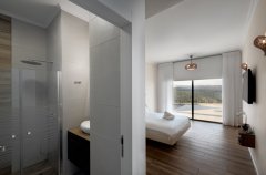 אחוזת רון בגליל 21