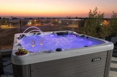 וילה ארכיטקט ביץ' האוס 35