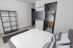 וילה ארכיטקט ביץ' האוס 39