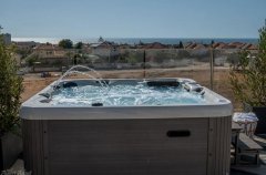 וילה ארכיטקט ביץ' האוס 48