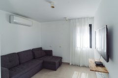 וילה ארכיטקט ביץ' האוס 58