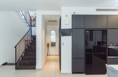 וילה ארכיטקט ביץ' האוס 13