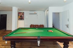 וילה ארכיטקט ביץ' האוס 23