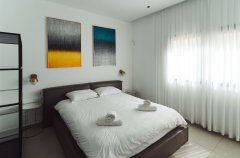 וילה ארכיטקט ביץ' האוס 31