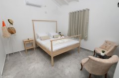 וילה דיאמנטה 34