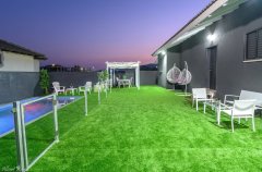 וילה דיאמנטה 16