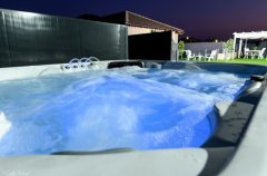 וילה דיאמנטה 10