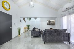 וילה דיאמנטה 13