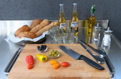 וילה דיאמנטה 24