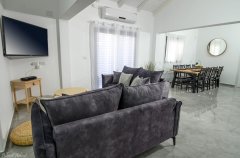 וילה דיאמנטה 31