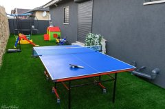 וילה דיאמנטה 5