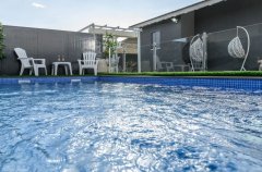 וילה דיאמנטה 35