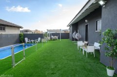 וילה דיאמנטה 47