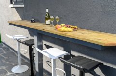 וילה דיאמנטה 32