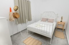 וילה דיאמנטה 39