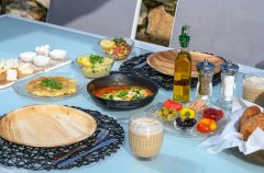 וילה דיאמנטה 21