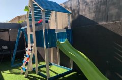 וילה דיאמנטה 1