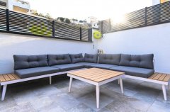 וילה נופי האקליפטוס 30