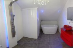 וילה אחוזת הוליווד 33