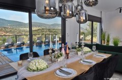 וילה אלרוב 4