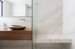 פנטהאוז אבן ישראל 21