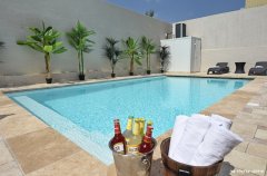 אחוזת גליל 34