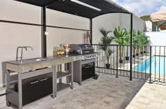 אחוזת גליל 13