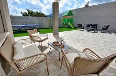 אחוזת גליל 24