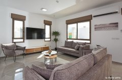 אחוזת גליל 30