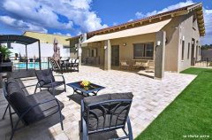 אחוזת גליל 19