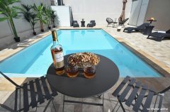 אחוזת גליל 35