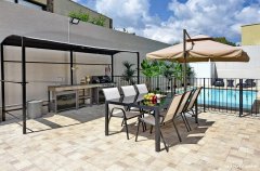 אחוזת גליל 36