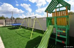 אחוזת גליל 8