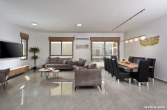 אחוזת גליל 29