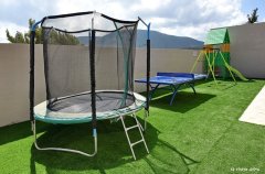 אחוזת גליל 10