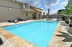 אחוזת גליל 17