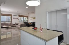 אחוזת גליל 31