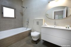 אחוזת גליל 15