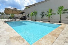 אחוזת גליל 49