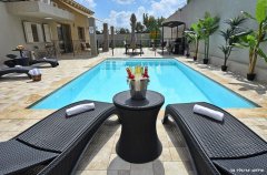 אחוזת גליל 21