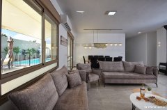 אחוזת גליל 2