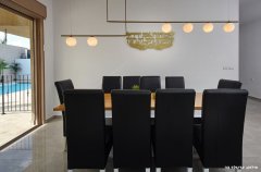 אחוזת גליל 57