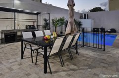 אחוזת גליל 66