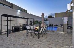 אחוזת גליל 67