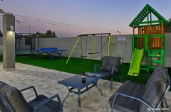 אחוזת גליל 68