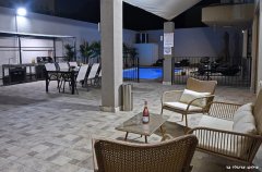 אחוזת גליל 76