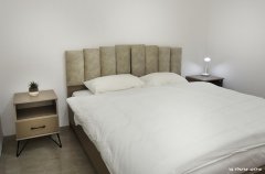 אחוזת גליל 77