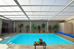 אחוזת גליל 16