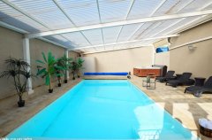 אחוזת גליל 27